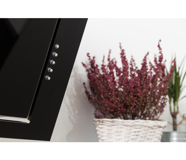 BEKO HCA62321B - 1441510 - zdjęcie 6